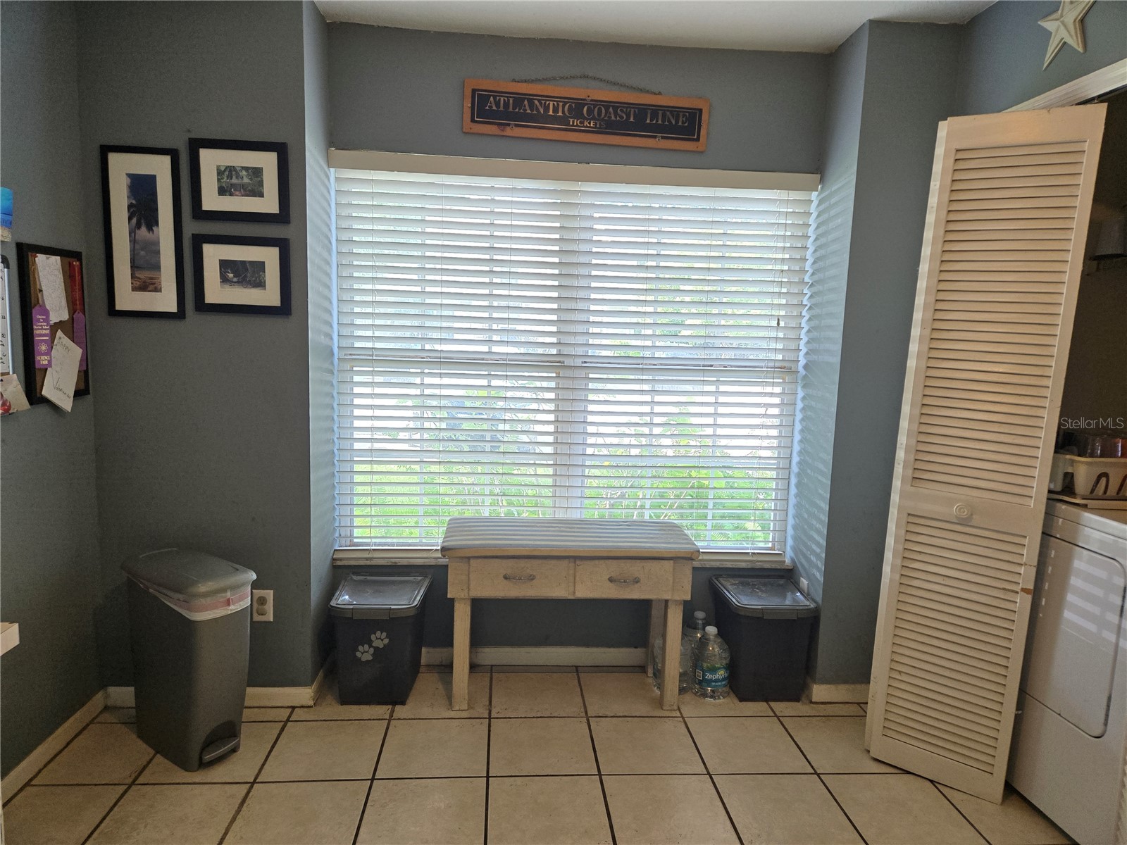 411 Green Spring Circle Winter Springs FL 32708 O6339004 image4