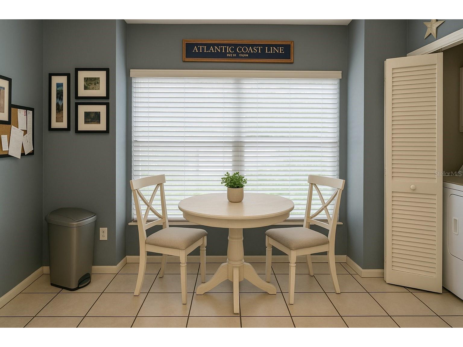 411 Green Spring Circle Winter Springs FL 32708 O6339004 image5