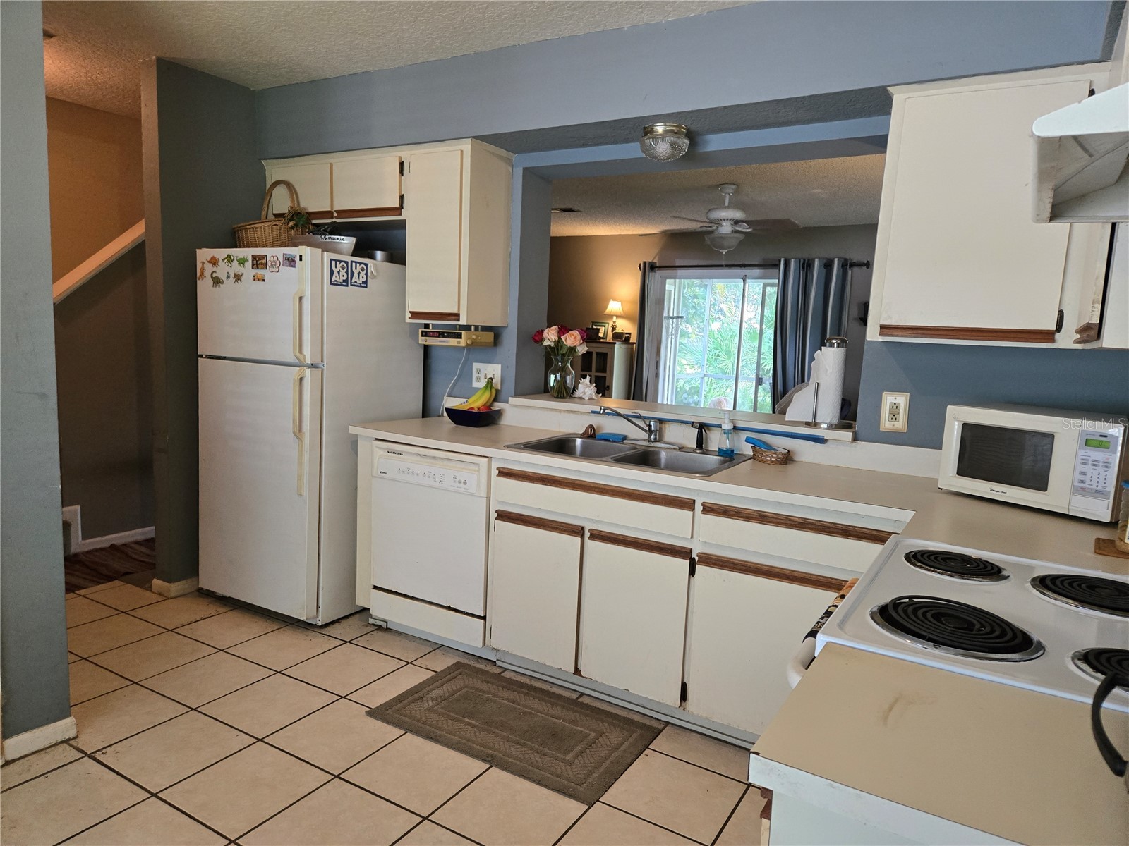 411 Green Spring Circle Winter Springs FL 32708 O6339004 image6