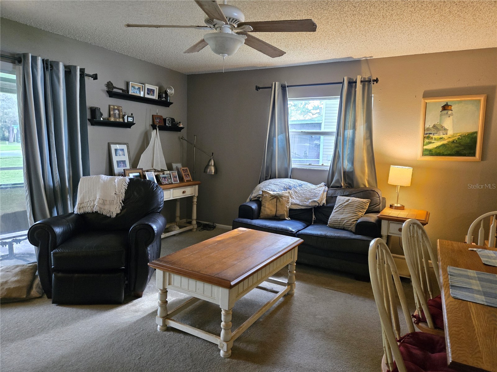 411 Green Spring Circle Winter Springs FL 32708 O6339004 image7