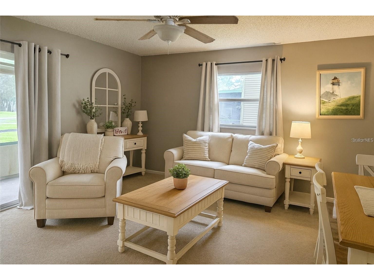 411 Green Spring Circle Winter Springs FL 32708 O6339004 image8