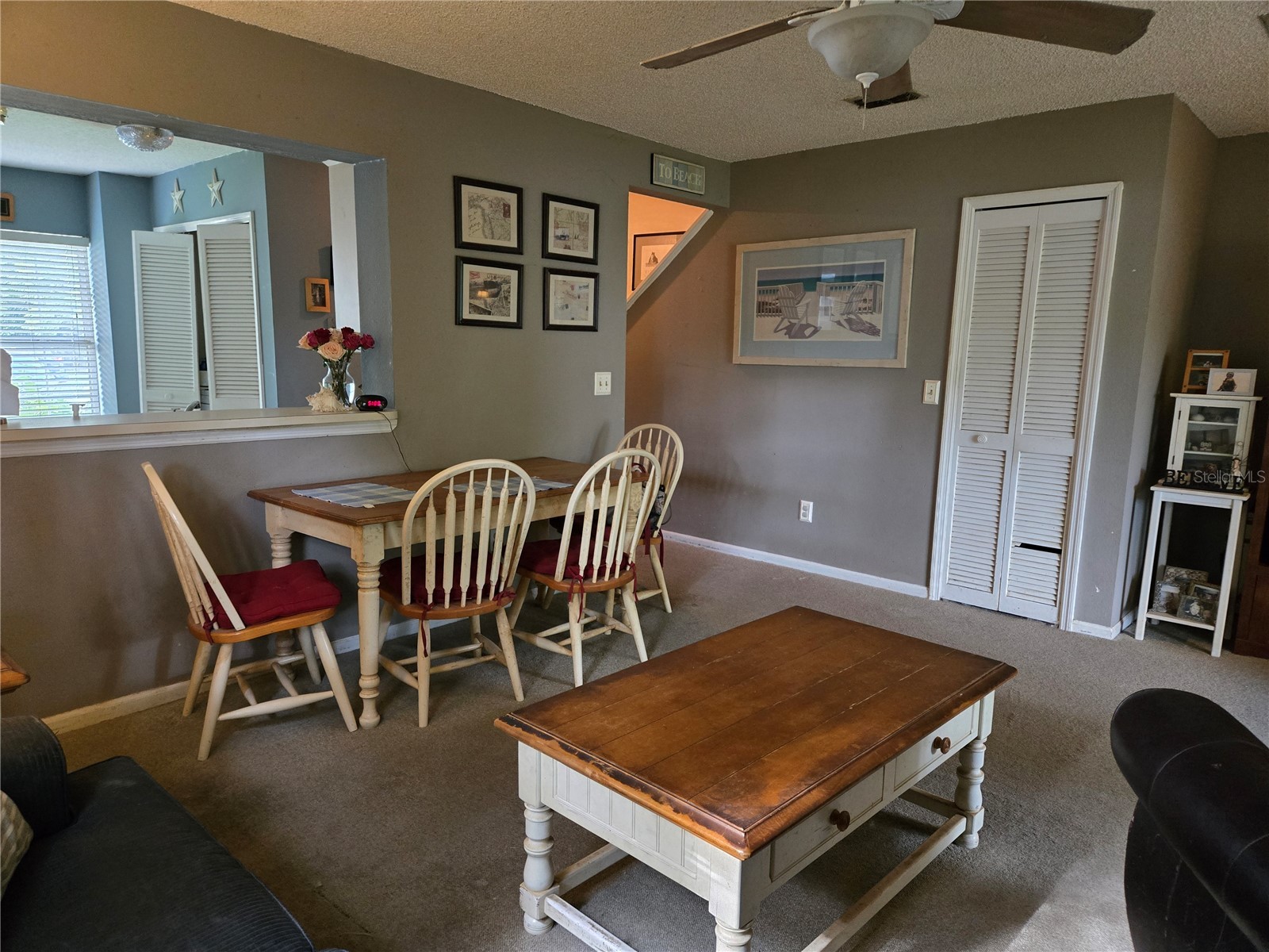 411 Green Spring Circle Winter Springs FL 32708 O6339004 image9