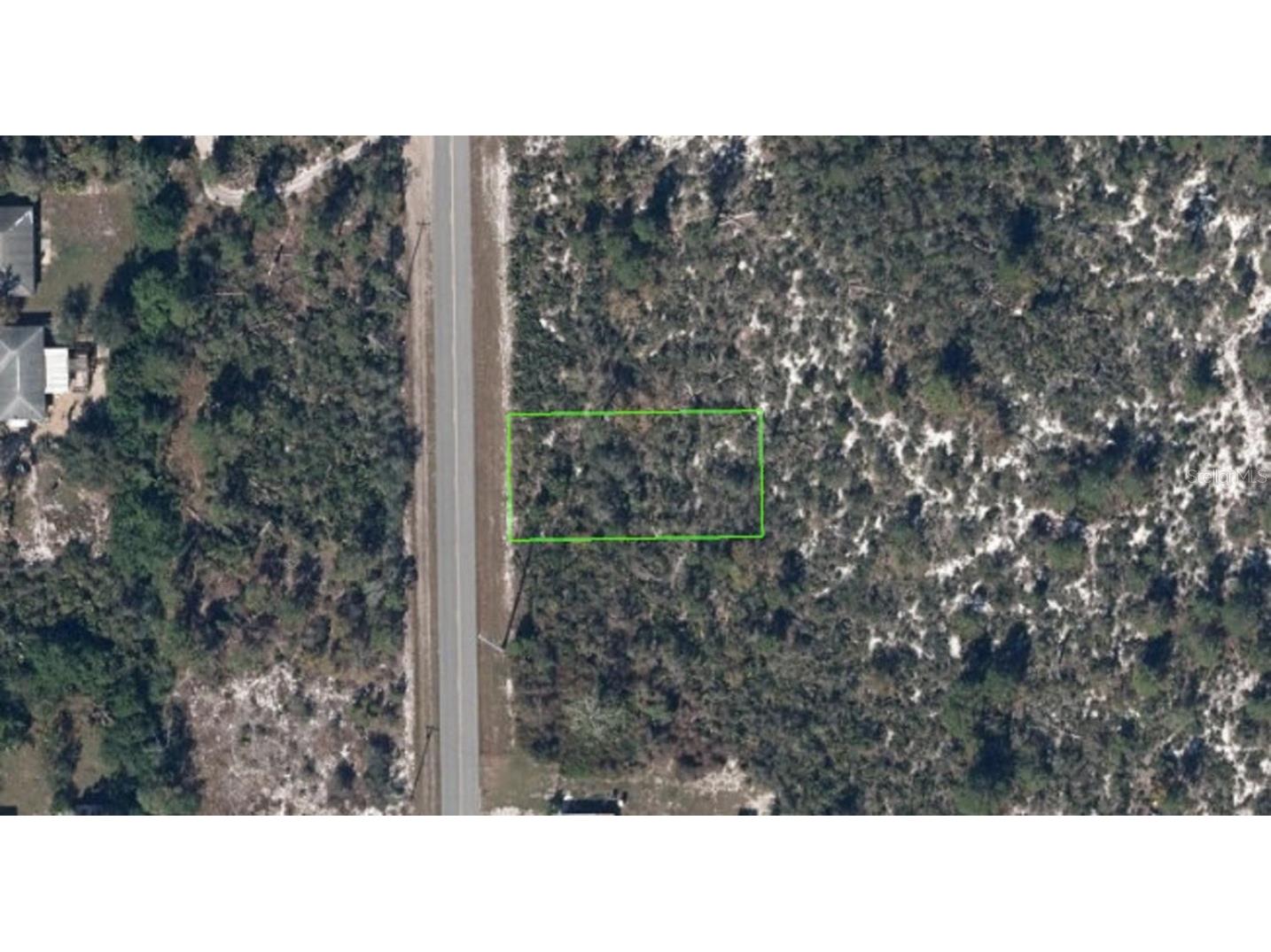 411 Hallmark Avenue Lake Placid FL 33852 O6247805 image2