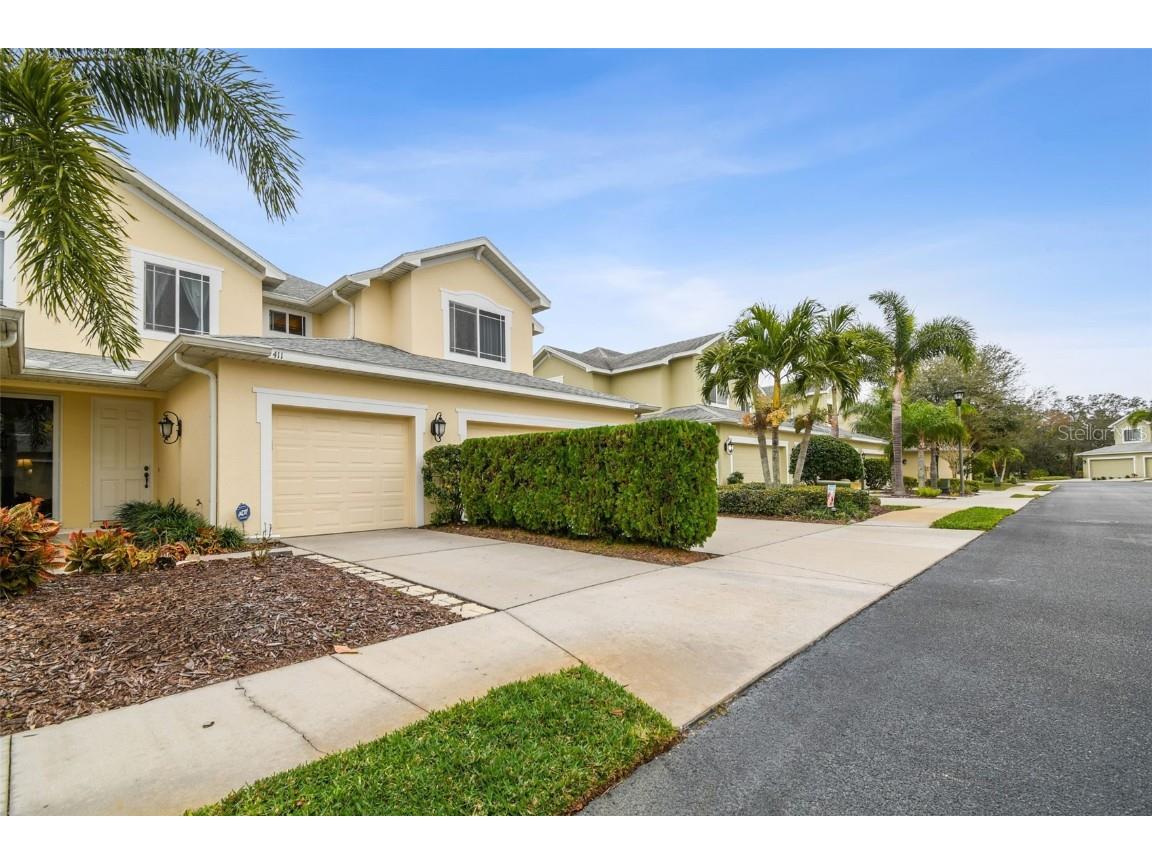 411 Harbor Ridge Drive Palm Harbor FL 34683 U8232805 image1