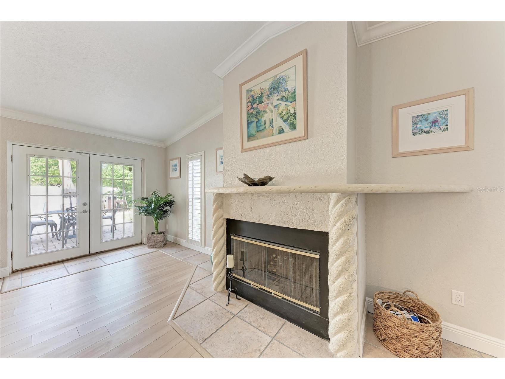 411 Harbor View Lane Largo FL 33770 A4678091 image11