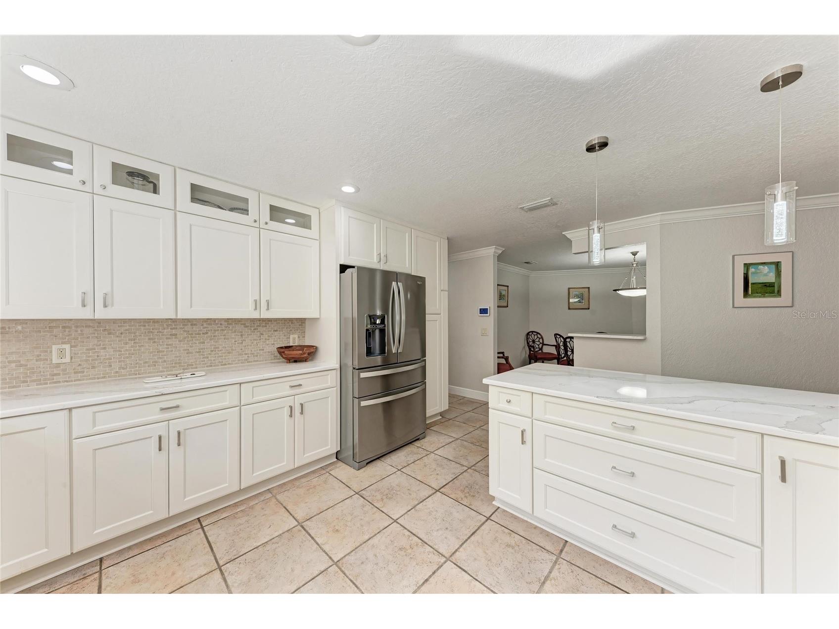 411 Harbor View Lane Largo FL 33770 A4678091 image17