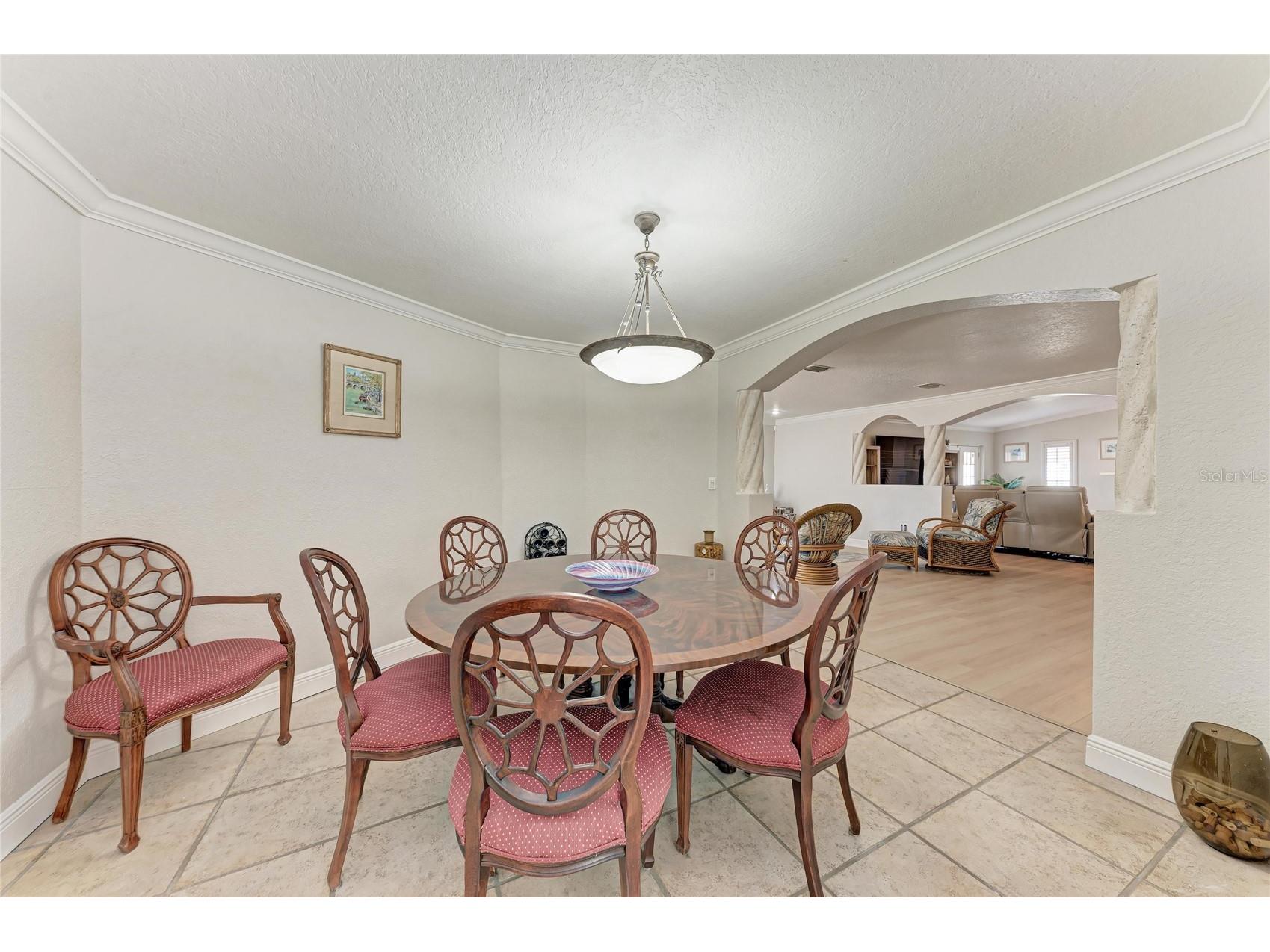 411 Harbor View Lane Largo FL 33770 A4678091 image18