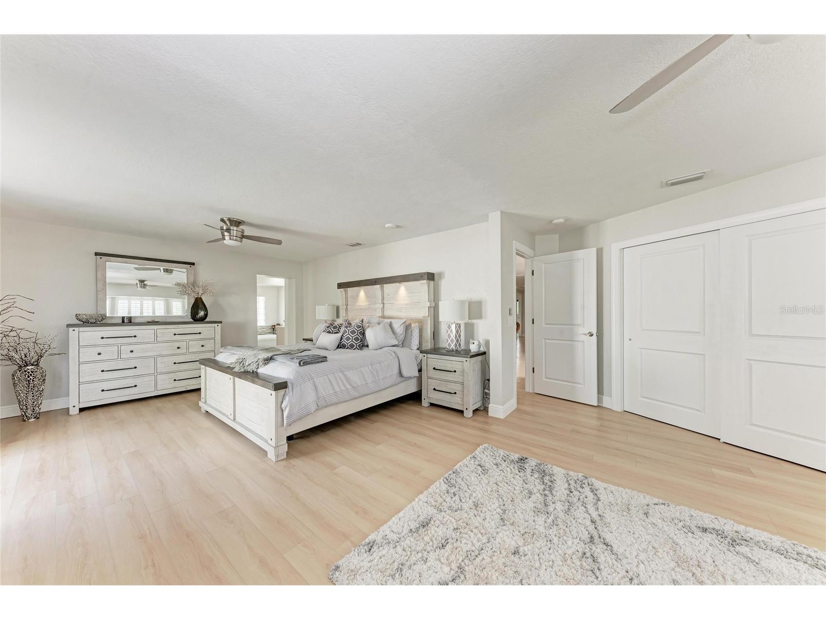 411 Harbor View Lane Largo FL 33770 A4678091 image19