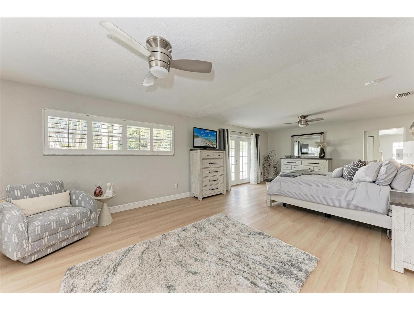 411 Harbor View Lane Largo FL 33770 A4678091 image20