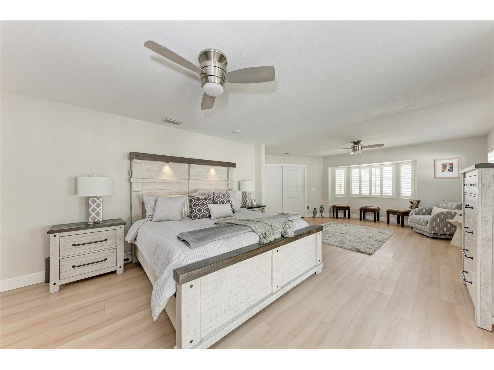 411 Harbor View Lane Largo FL 33770 A4678091 image22