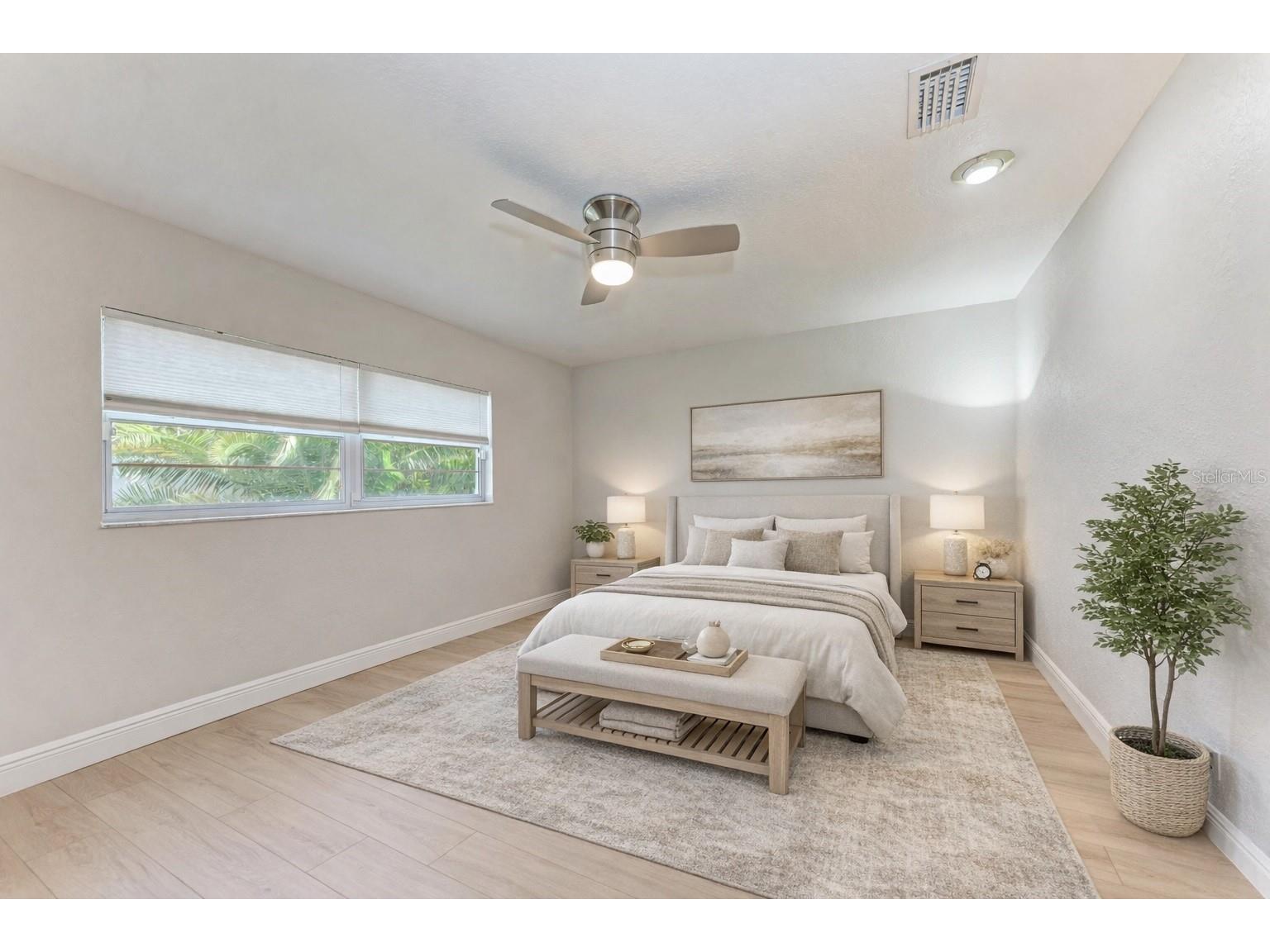 411 Harbor View Lane Largo FL 33770 A4678091 image25