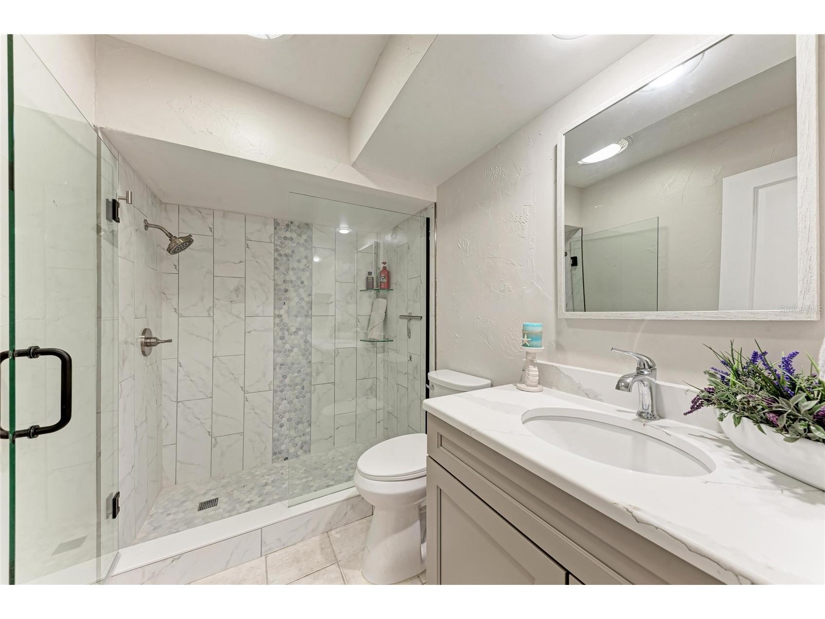 411 Harbor View Lane Largo FL 33770 A4678091 image27