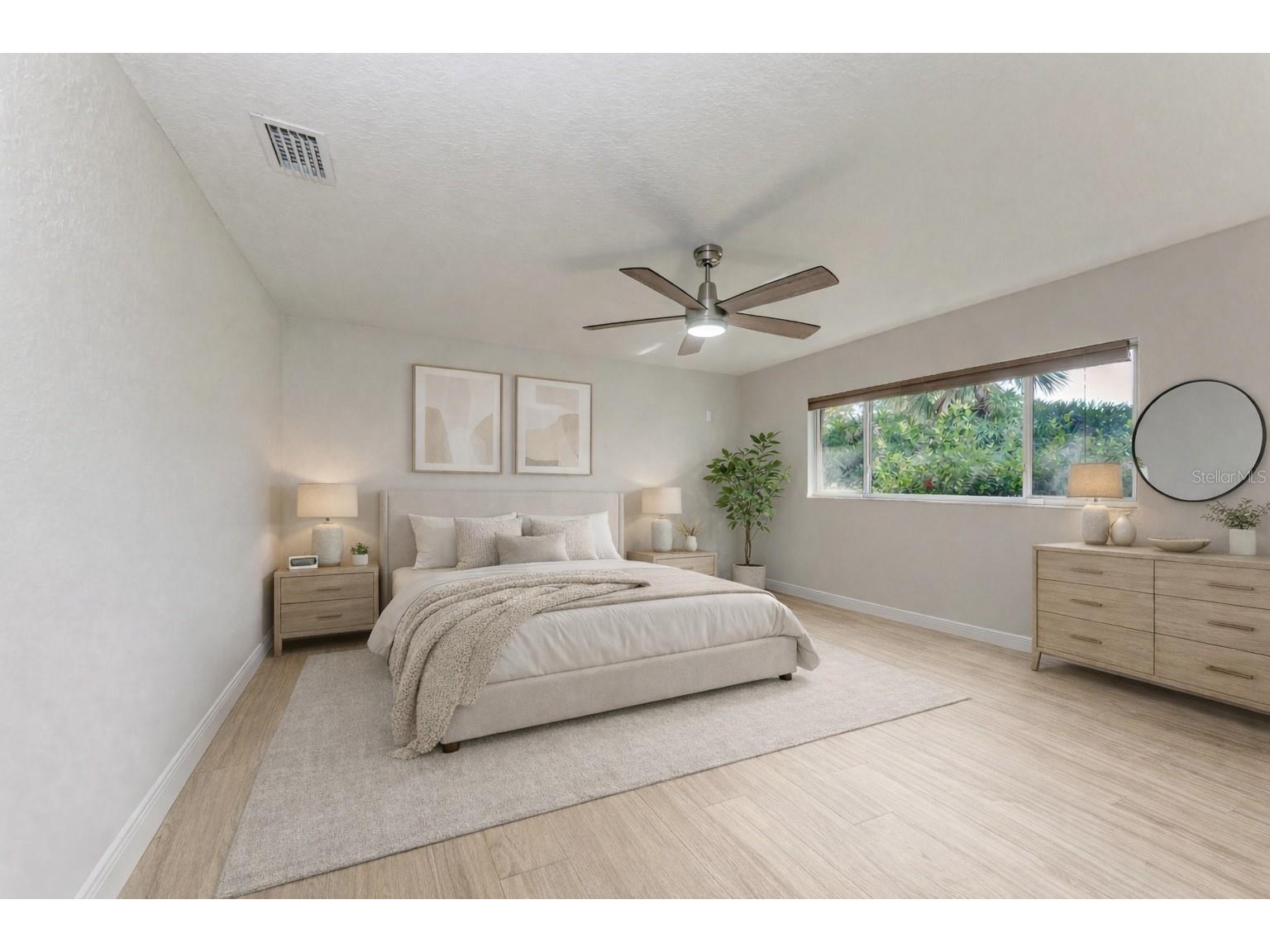 411 Harbor View Lane Largo FL 33770 A4678091 image28