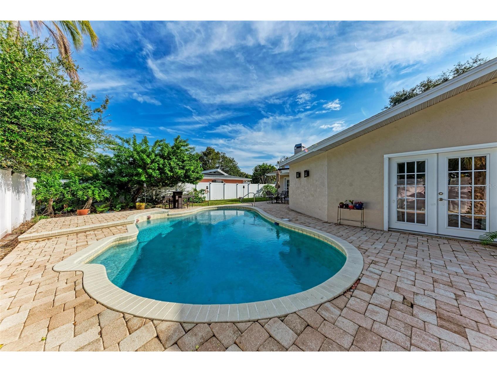 411 Harbor View Lane Largo FL 33770 A4678091 image31