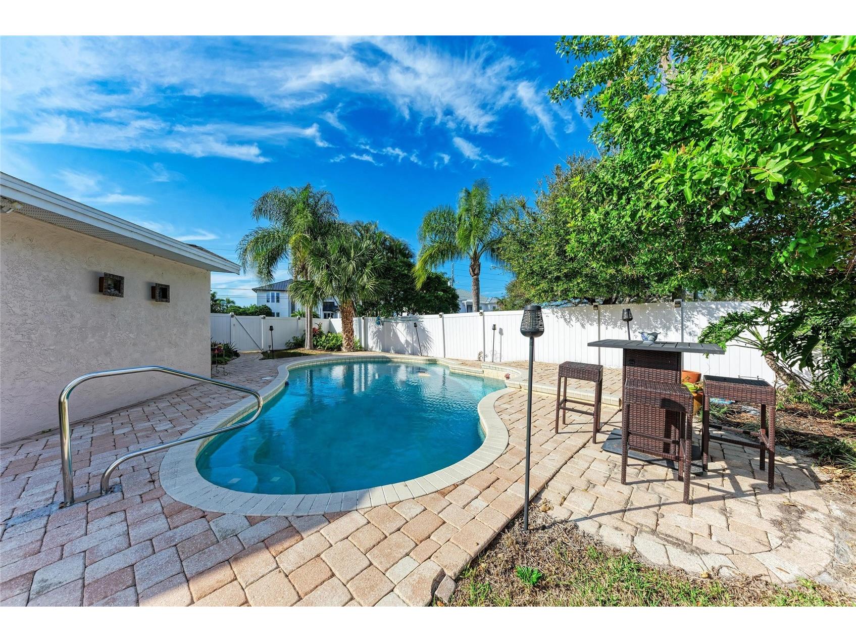 411 Harbor View Lane Largo FL 33770 A4678091 image33