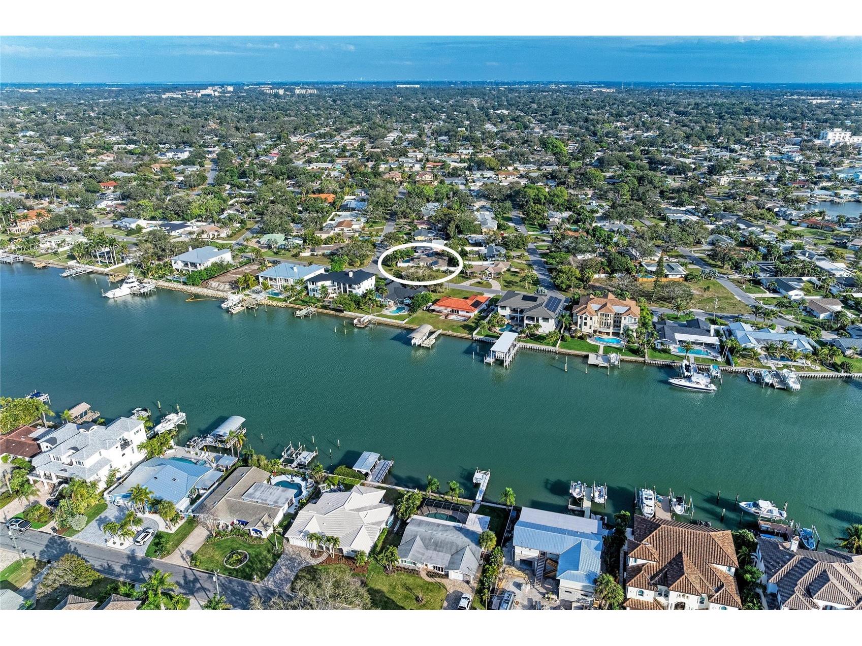 411 Harbor View Lane Largo FL 33770 A4678091 image35