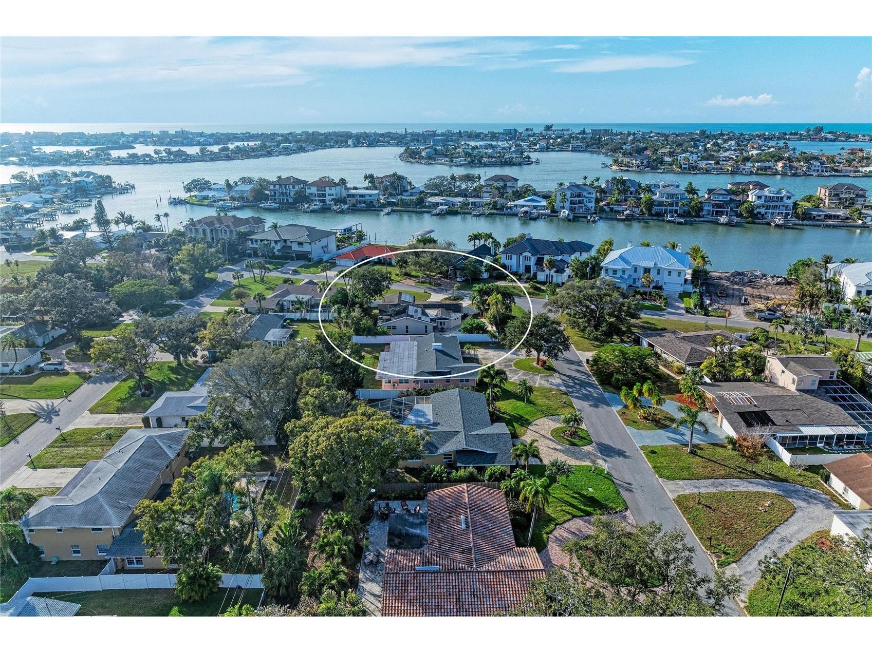 411 Harbor View Lane Largo FL 33770 A4678091 image38