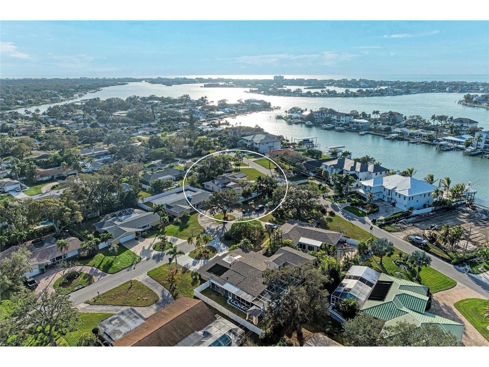 411 Harbor View Lane Largo FL 33770 A4678091 image40