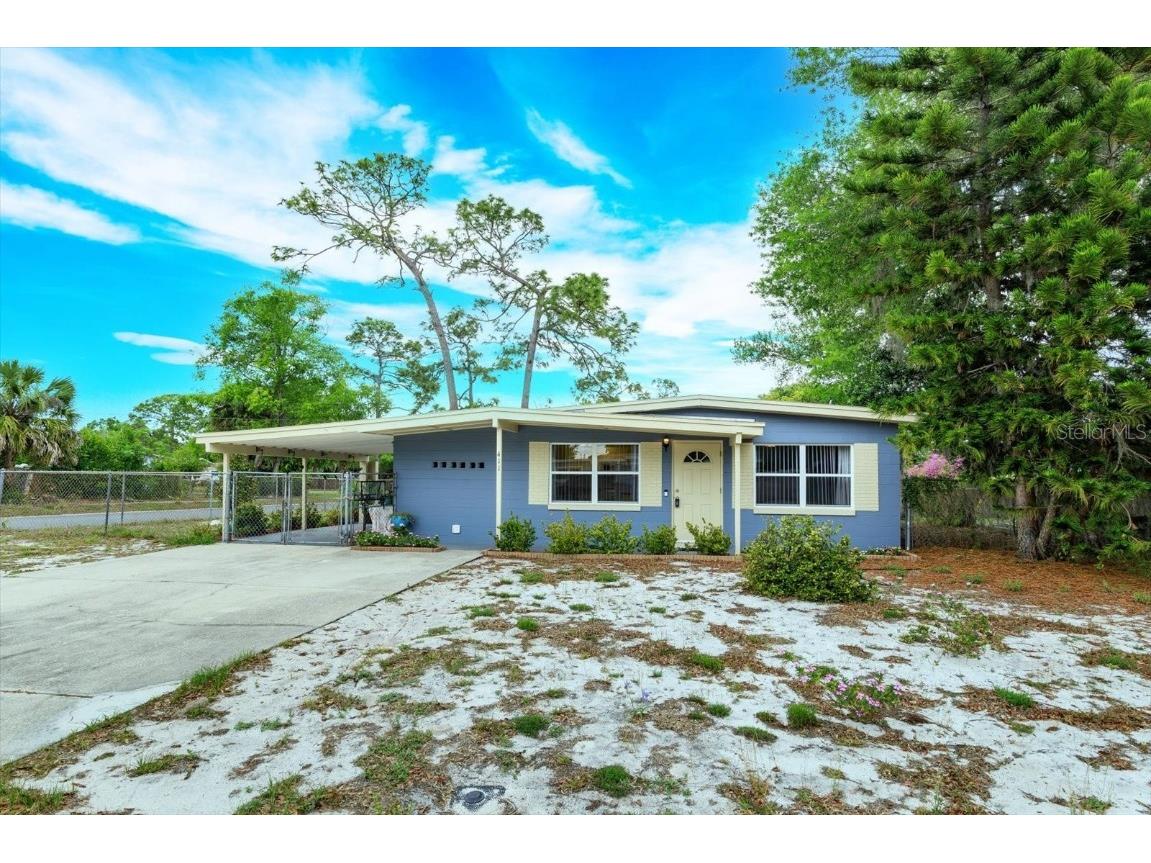 411 Hibiscus Road Casselberry FL 32707 O6297691 image1