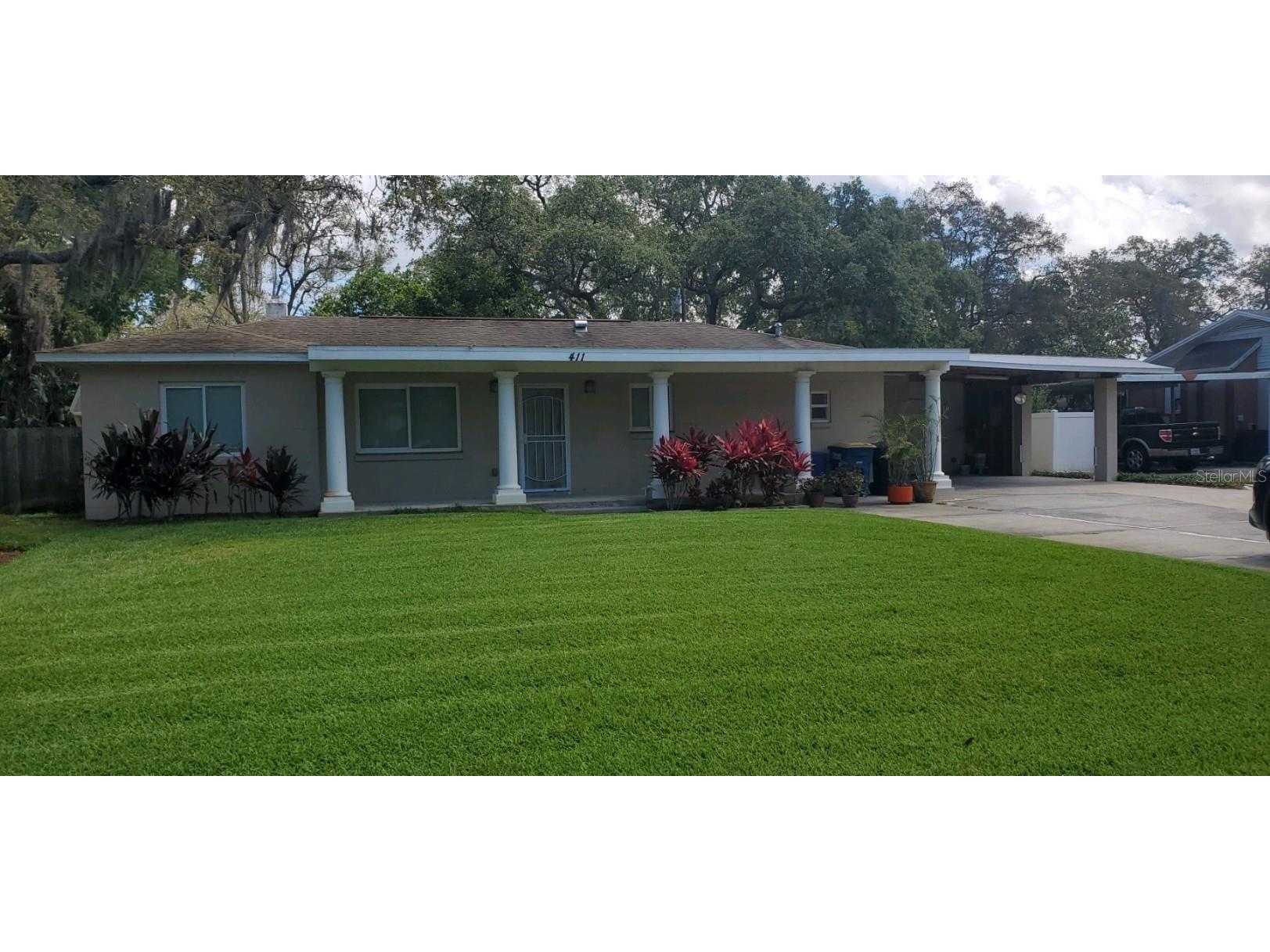 411 Hobart Avenue Clearwater FL 33755 U8198401 image1