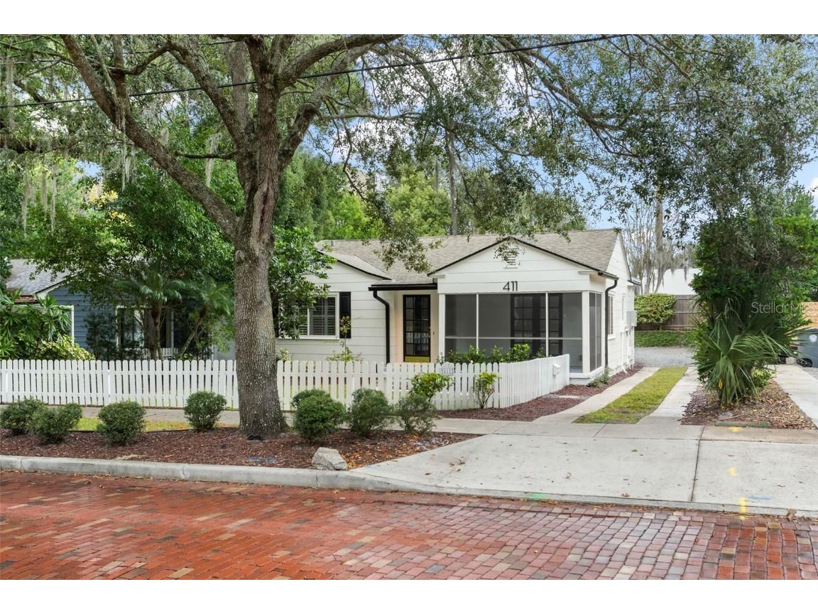 411 Holt Avenue Winter Park FL 32789 O6159548 image1