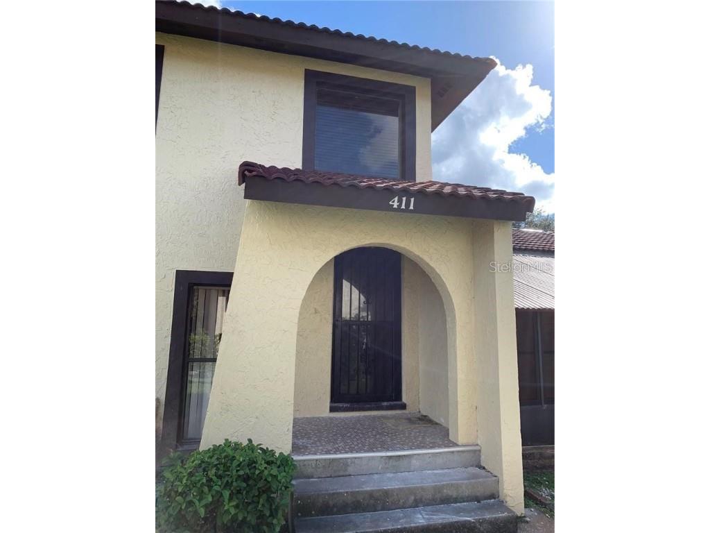 411 Hunter Circle Kissimmee FL 34758 S5089859 image1