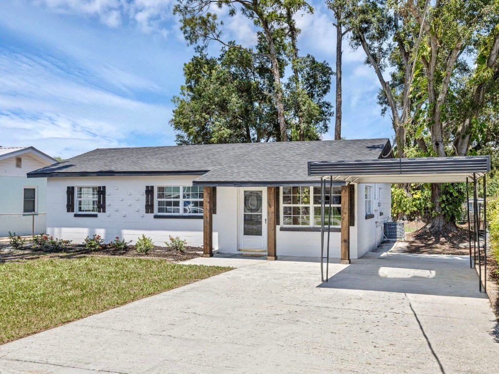 411 Keat Avenue Auburndale FL 33823 O6337104 image1