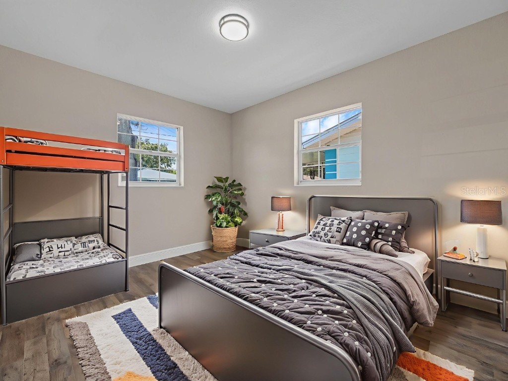 411 Keat Avenue Auburndale FL 33823 O6337104 image10