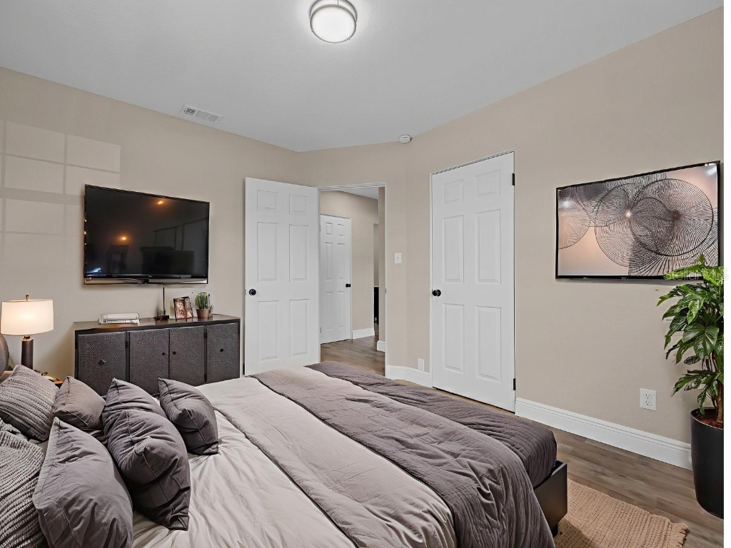 411 Keat Avenue Auburndale FL 33823 O6337104 image11