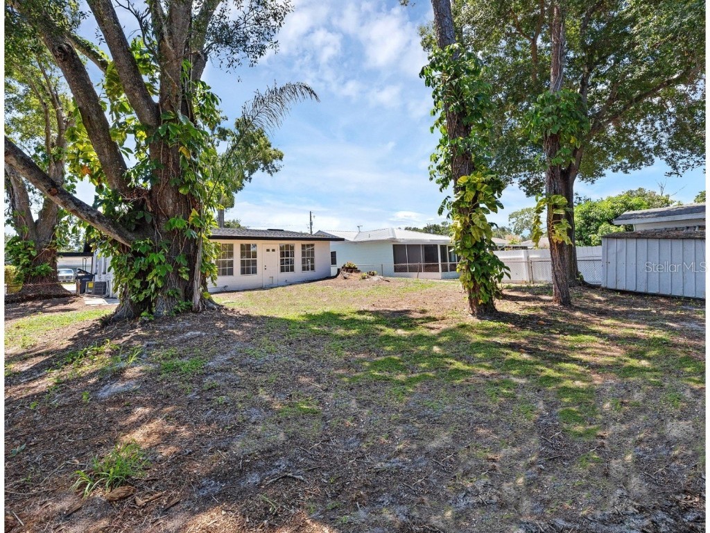 411 Keat Avenue Auburndale FL 33823 O6337104 image12