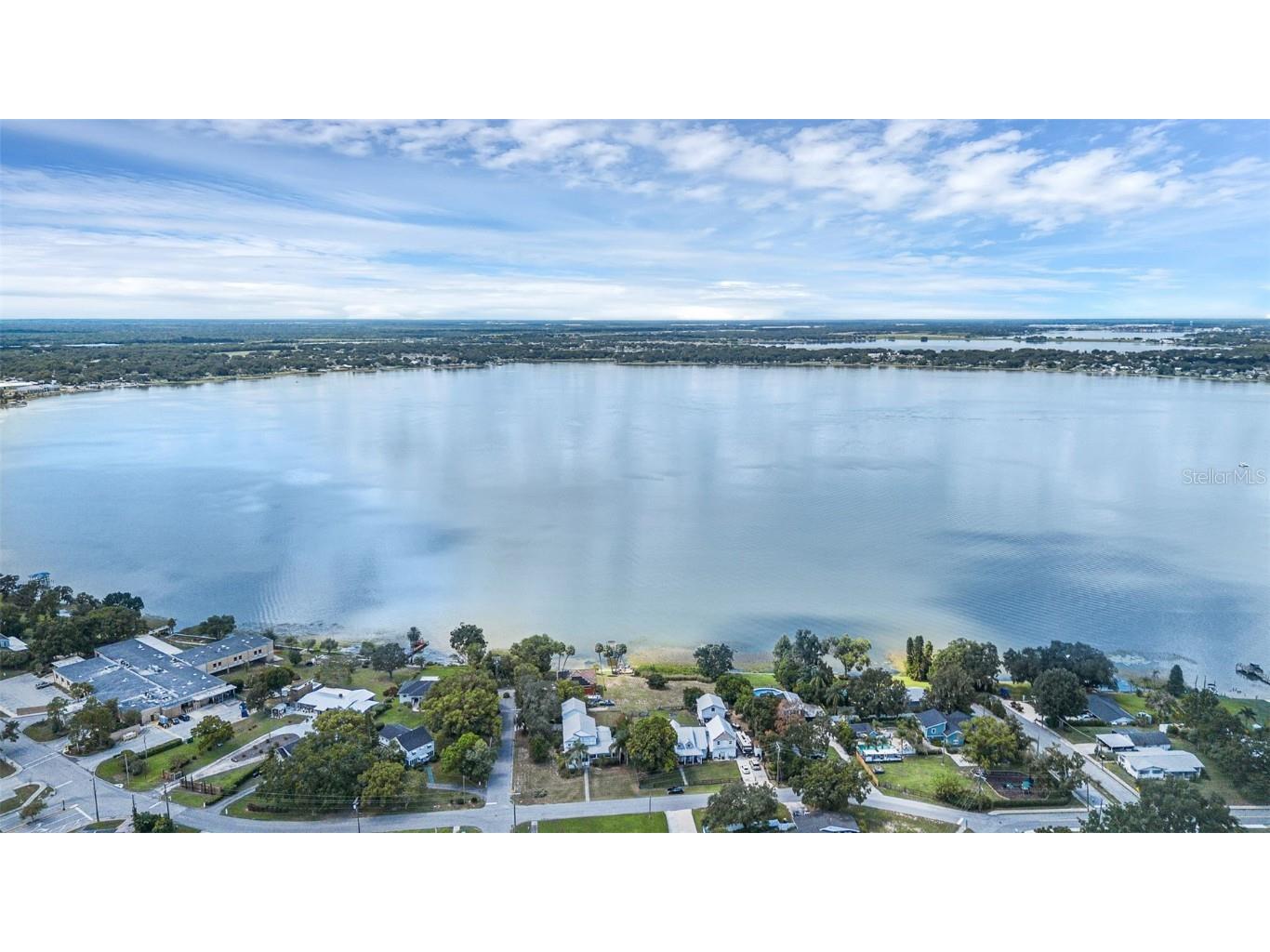 411 Keat Avenue Auburndale FL 33823 O6337104 image13