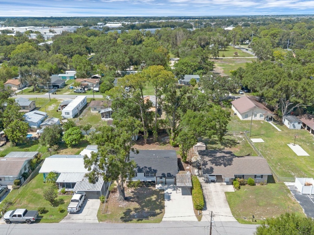 411 Keat Avenue Auburndale FL 33823 O6337104 image14