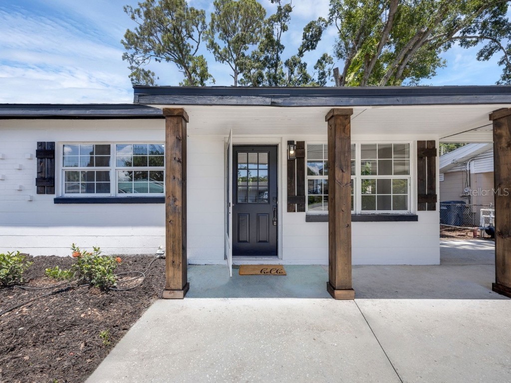 411 Keat Avenue Auburndale FL 33823 O6337104 image15