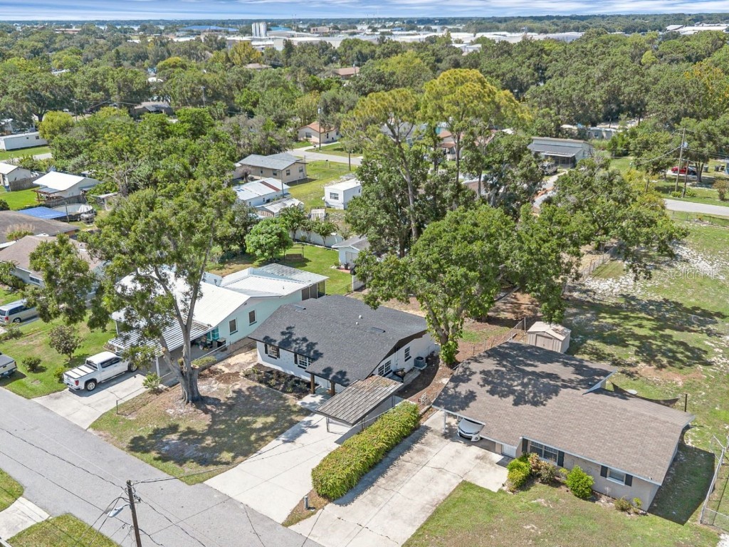 411 Keat Avenue Auburndale FL 33823 O6337104 image16