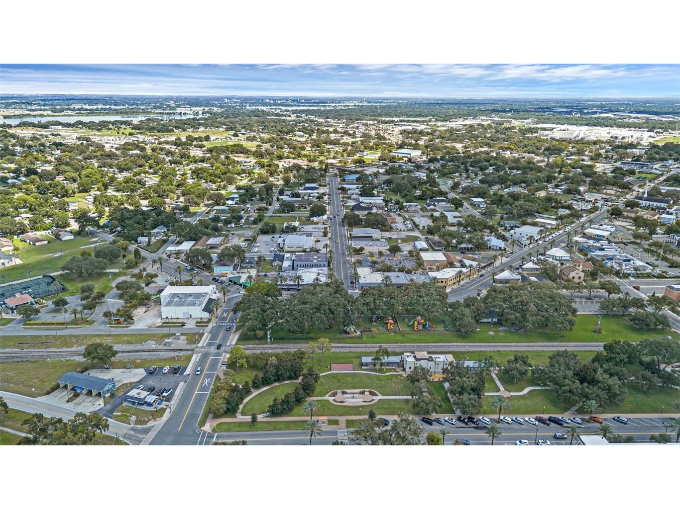 411 Keat Avenue Auburndale FL 33823 O6337104 image17