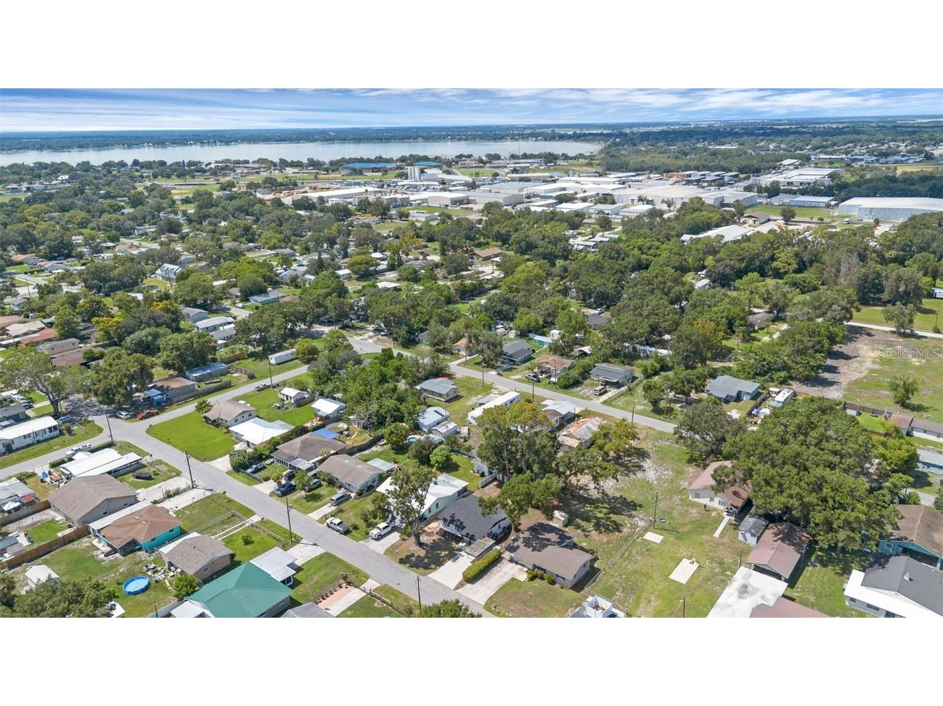 411 Keat Avenue Auburndale FL 33823 O6337104 image18