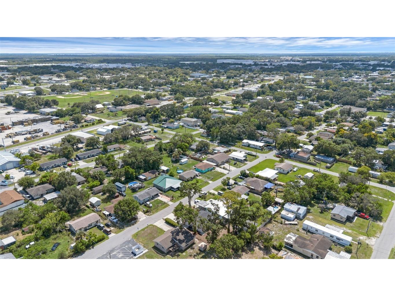 411 Keat Avenue Auburndale FL 33823 O6337104 image19