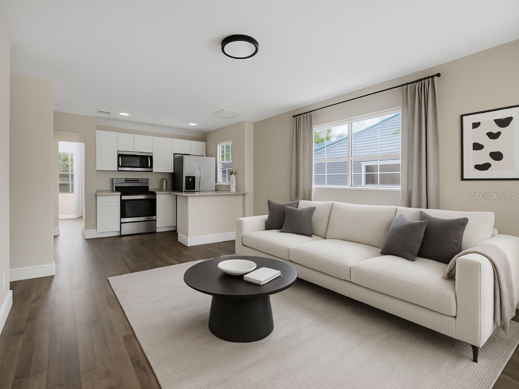 411 Keat Avenue Auburndale FL 33823 O6337104 image2