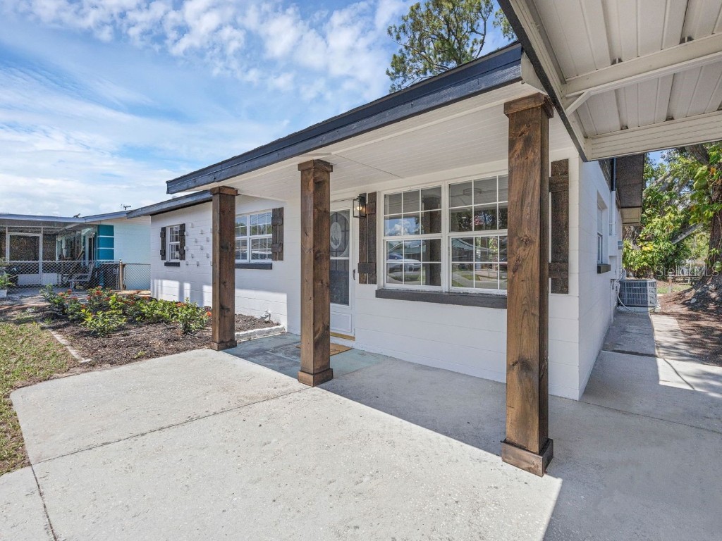 411 Keat Avenue Auburndale FL 33823 O6337104 image20