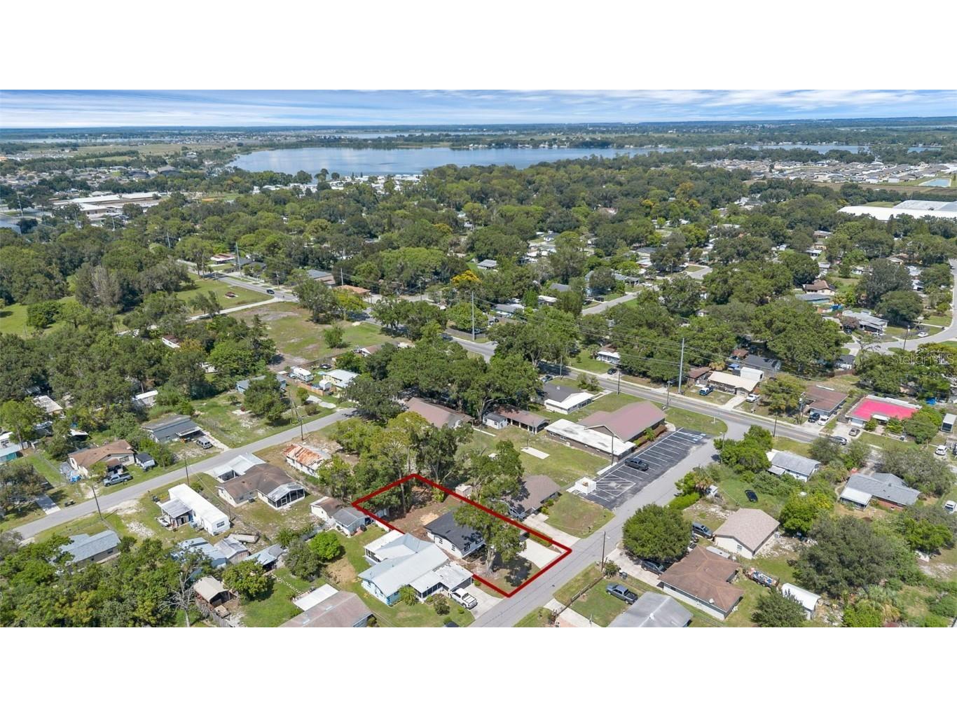 411 Keat Avenue Auburndale FL 33823 O6337104 image21