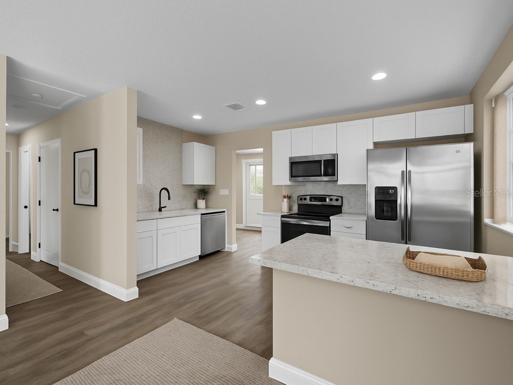 411 Keat Avenue Auburndale FL 33823 O6337104 image3