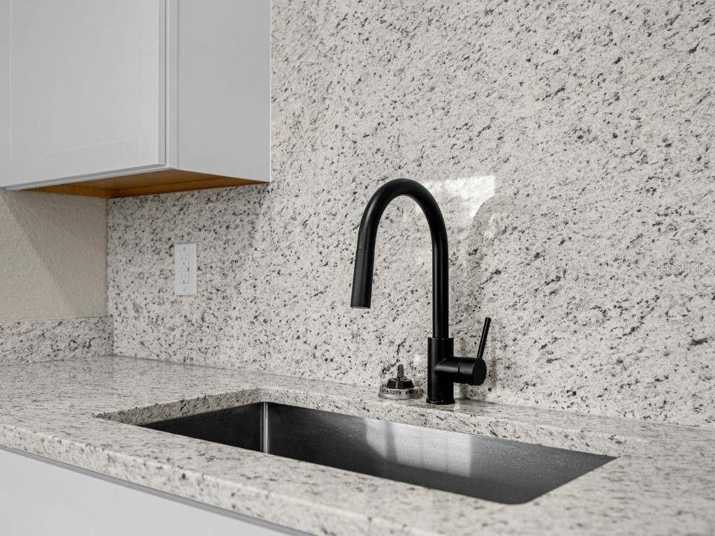 411 Keat Avenue Auburndale FL 33823 O6337104 image4