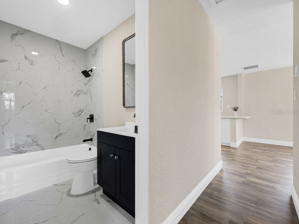 411 Keat Avenue Auburndale FL 33823 O6337104 image5