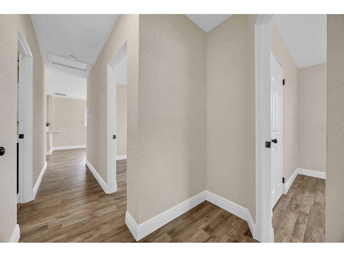 411 Keat Avenue Auburndale FL 33823 O6337104 image6