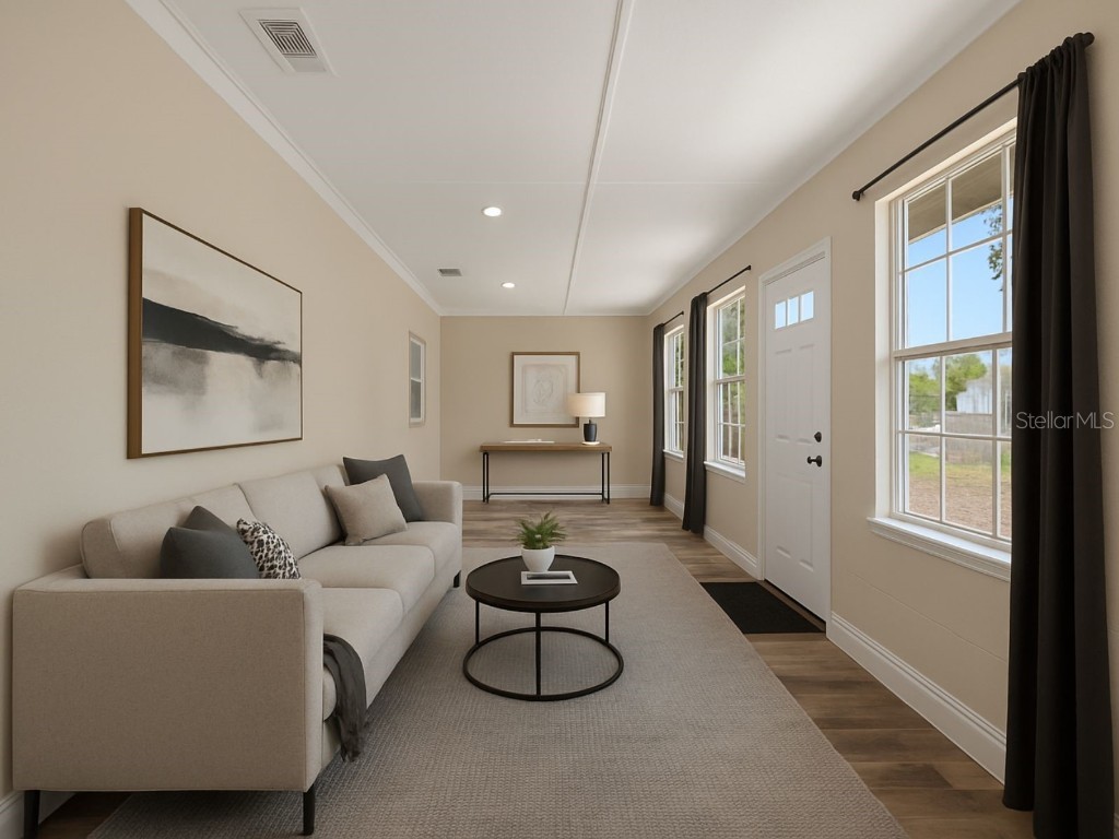 411 Keat Avenue Auburndale FL 33823 O6337104 image7