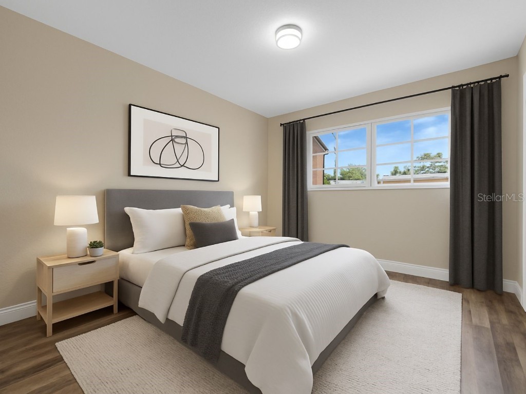 411 Keat Avenue Auburndale FL 33823 O6337104 image8