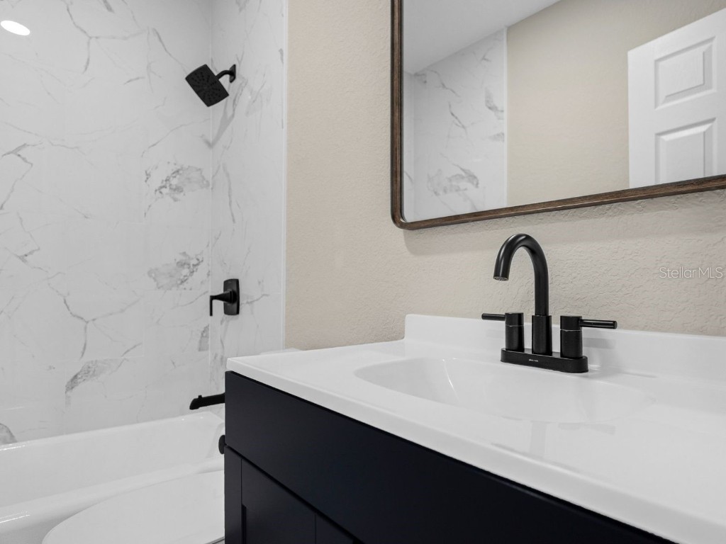 411 Keat Avenue Auburndale FL 33823 O6337104 image9