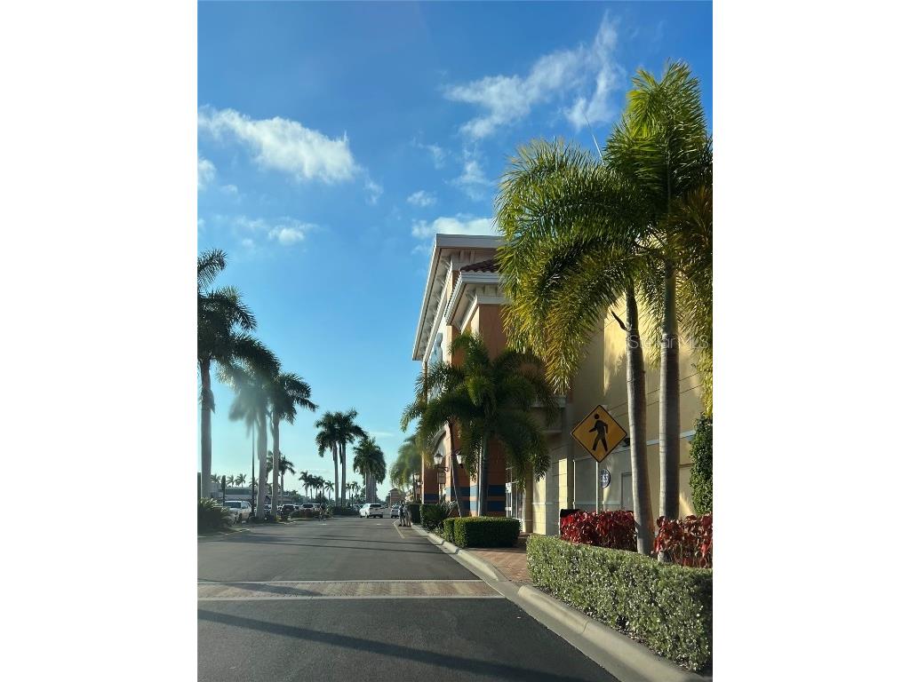 411 Lackland Street Port Charlotte FL 33953 A4626227 image3