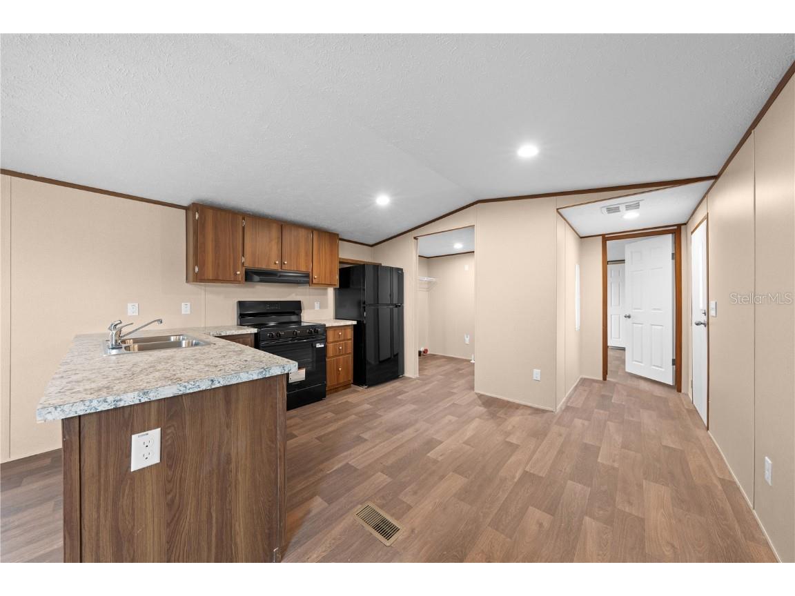 411 Lagoon Court Kenansville FL 34739 - LAKE MARIAN S5141121 image11
