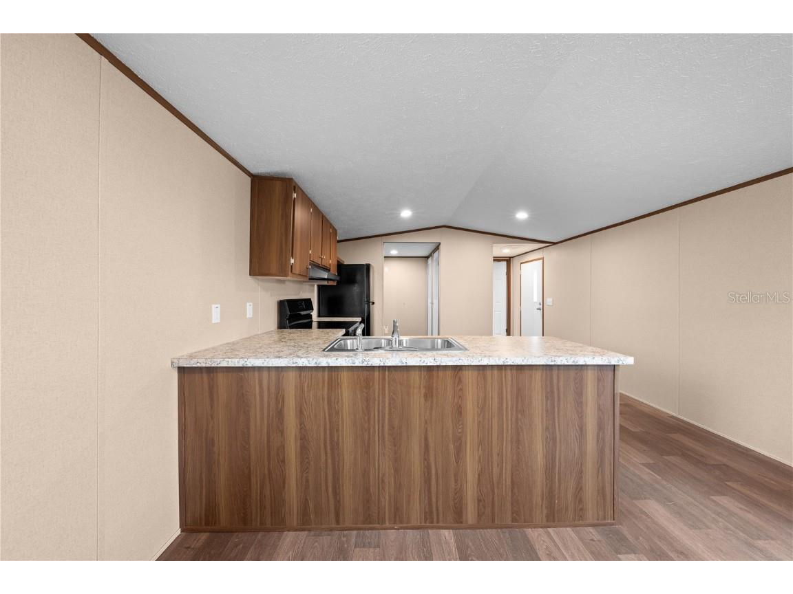 411 Lagoon Court Kenansville FL 34739 - LAKE MARIAN S5141121 image12
